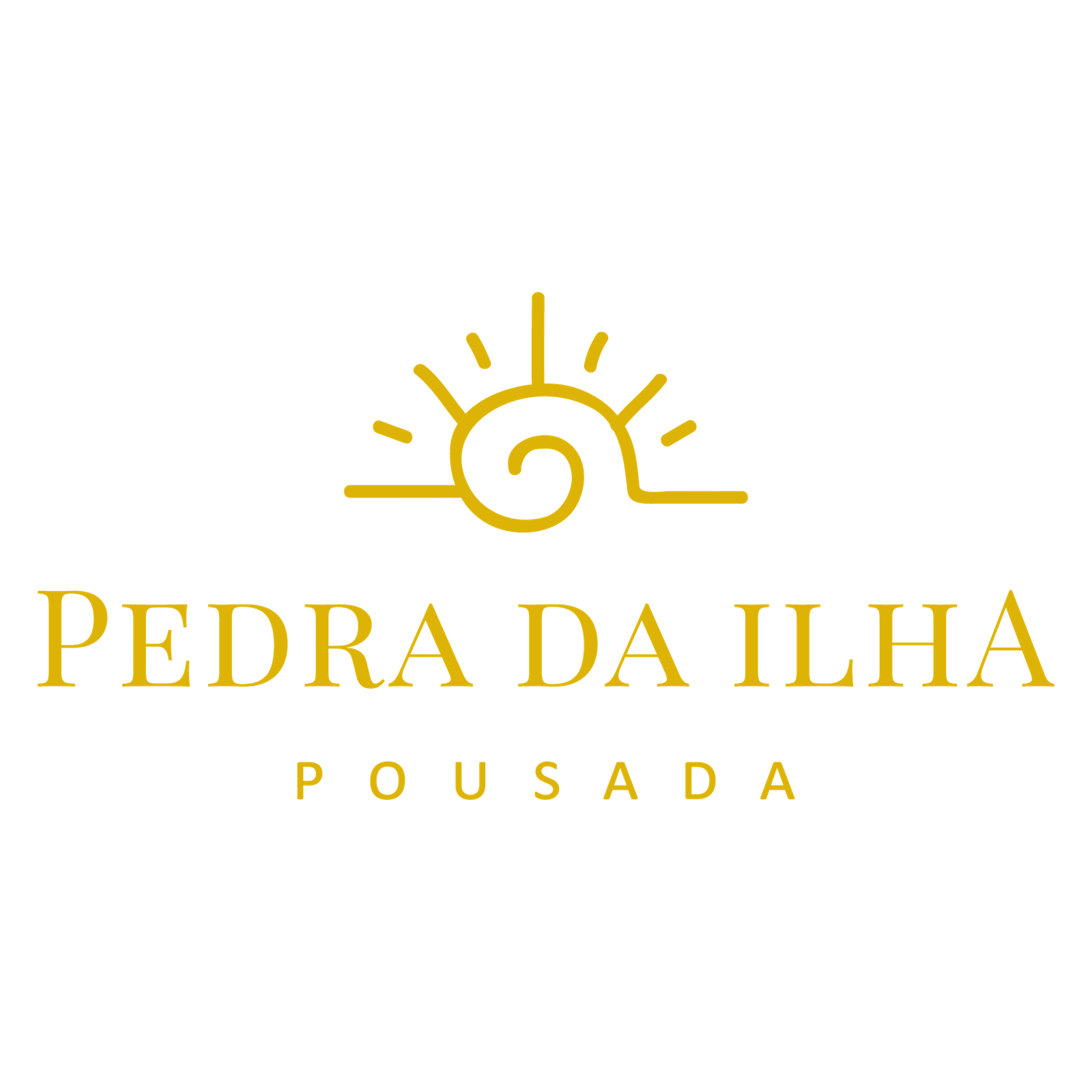 pousada em penha - sc