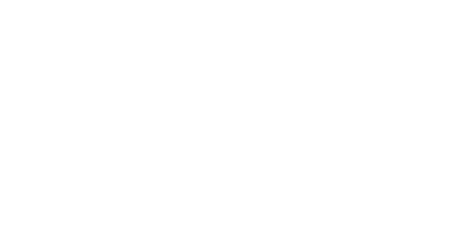 logo pedra da ilha pousada