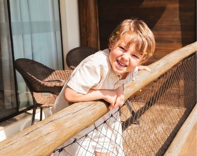 Conheça a programação de outubro da Pousada Pedra da Ilha em Penha-SC