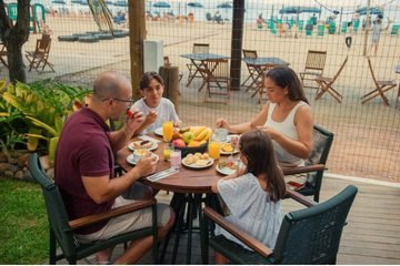 Descubra o que fazer durante o feriado municipal de Curitiba