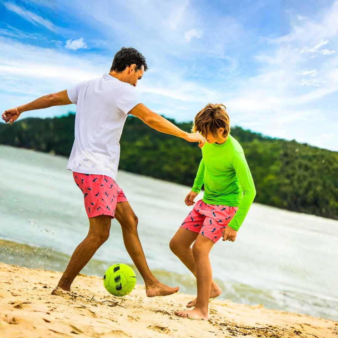 Onde você vai curtir a Copa do Mundo 2026?